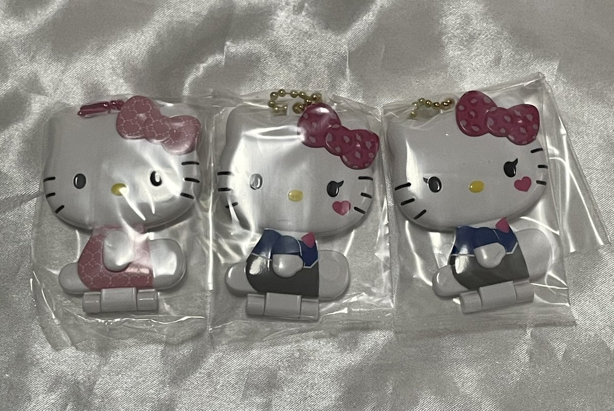 can ✿ 固ツイ必読 tweet media