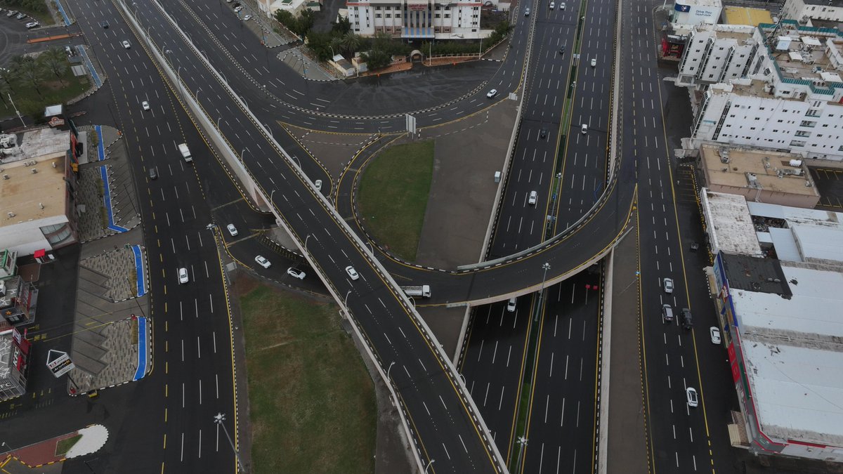 أمانة منطقة حائل tweet media