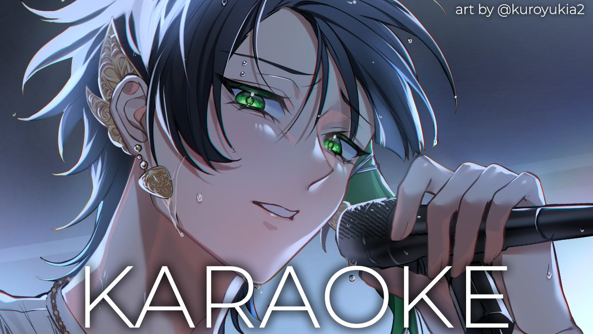 day day karokoe

Malam ini jam 21:00 WIB