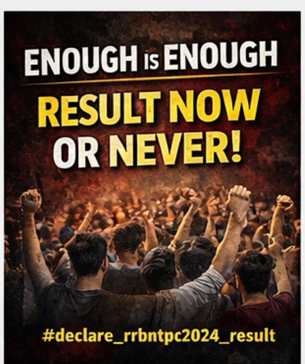 Mercy Sin tweet media