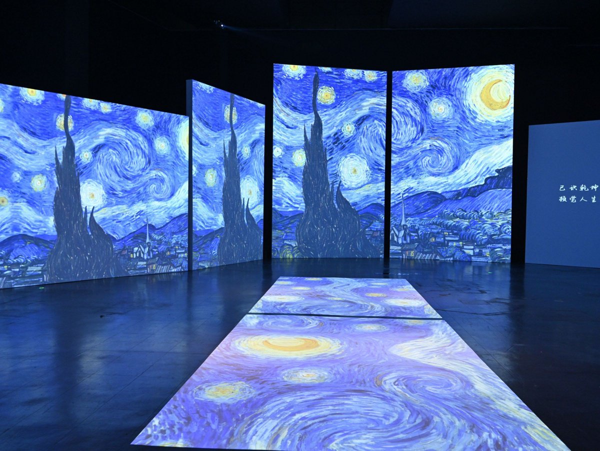 Tawania Earley tweet media