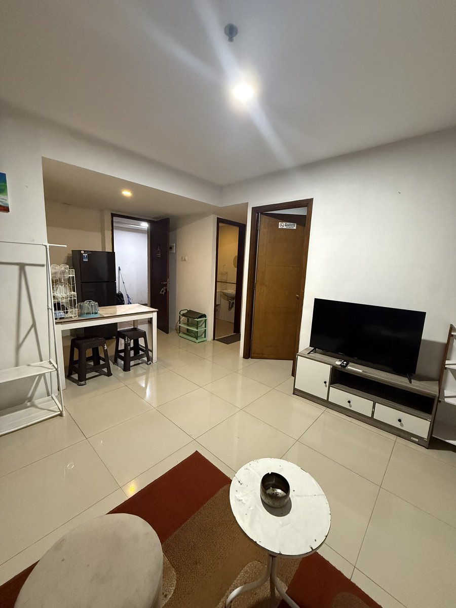 DickiAldy's tweet image. Menyediakan penginapan di yogyakarta.
Wa: 0821-9006-1118✨
Bisa transit.
Bisa harian.
Bisa mingguan.
Bisa bulanan.
Harga mulai dari 150ribuan.

#penginapan #apartemen #hotel #villa #kontrakan #kostkostan #jogja #jogja24jam #daerahistimewayogyakarta #buka24jam #rsjih #pakuwonmall