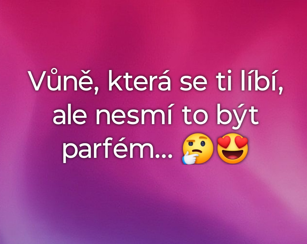 Eva tweet media