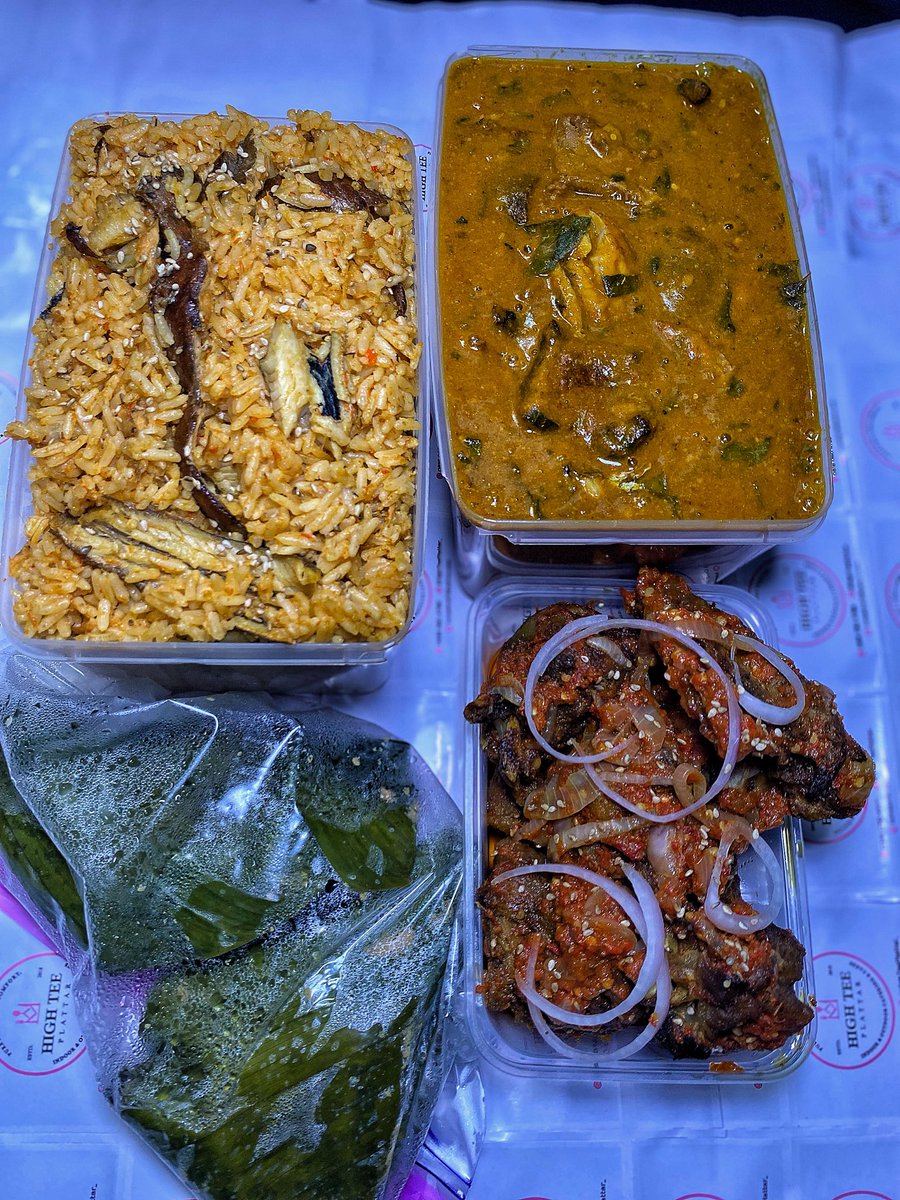 Tumininu tweet media