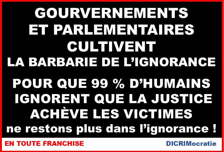 En Toute Franchise ! tweet media