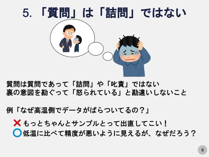 FIREしたキノウ tweet media