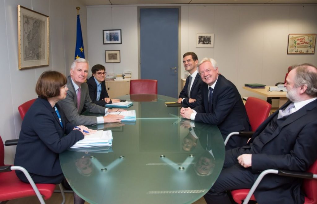 CraigMchugh1's tweet photo. @DavidDavisMP I'll just leave this here.🤣🤣🤣 https://t.co/zSfnJR9xaT