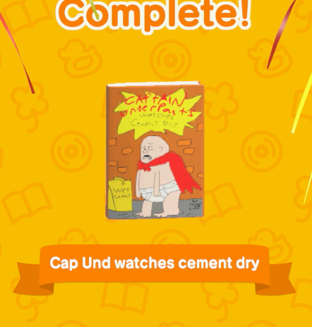 Vivian | NebbyBrush tweet media