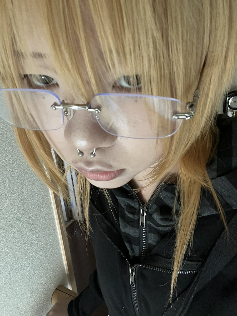 南 (@3_na_ex) on X