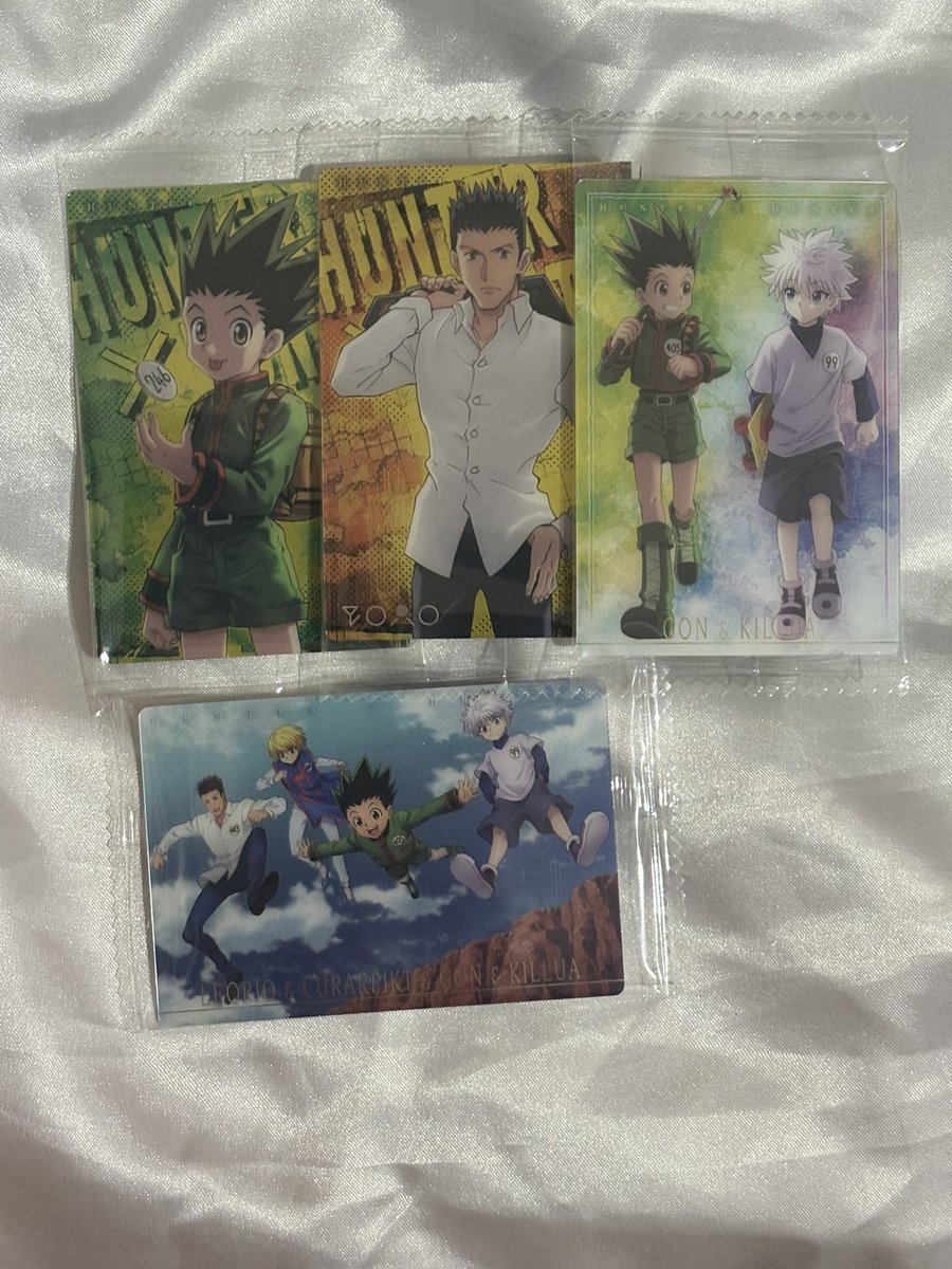 ぽち太郎 tweet media