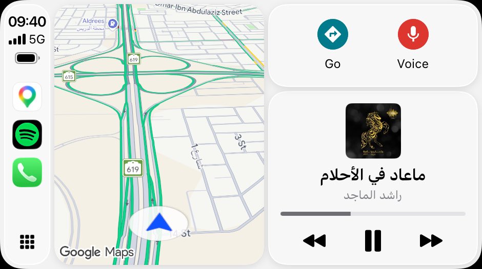 deafined tweet media