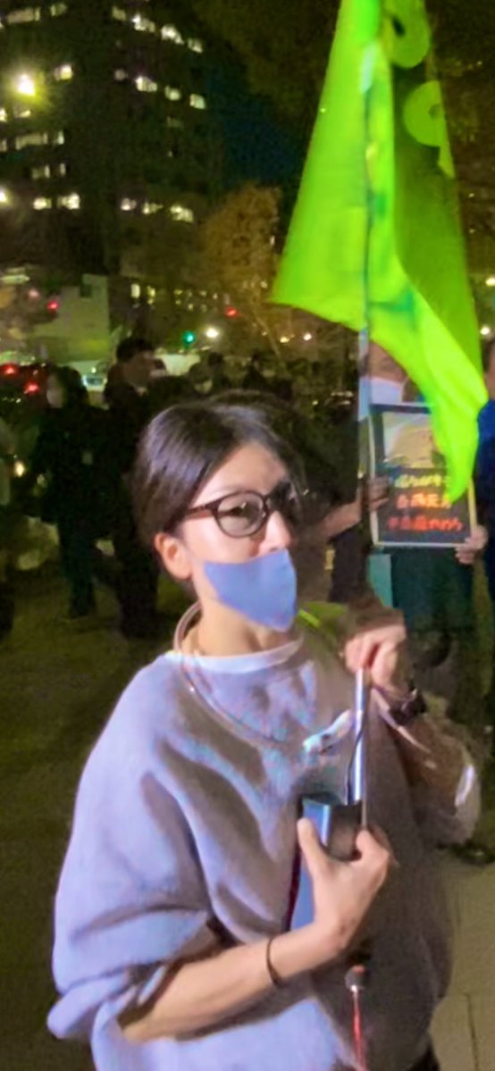 Yusuke Futami tweet media