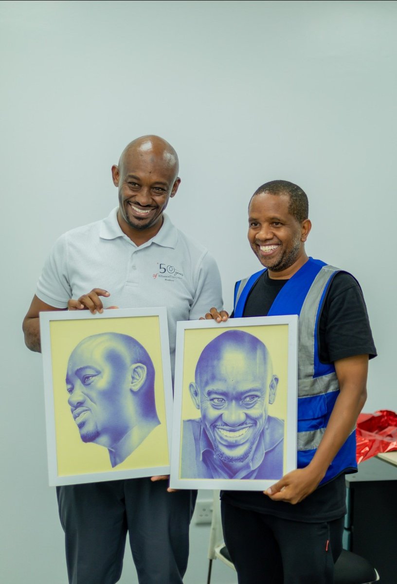 LONG LIVE THE KING,
HAPPY BIRTHDAY MENTOR,STAY BLESSED. 
@mahmoudnoor03  <a href="/swahilipothub/">Swahilipot Hub</a>  <a href="/swahilipotfm/">SwahilipotFm 91.7</a>