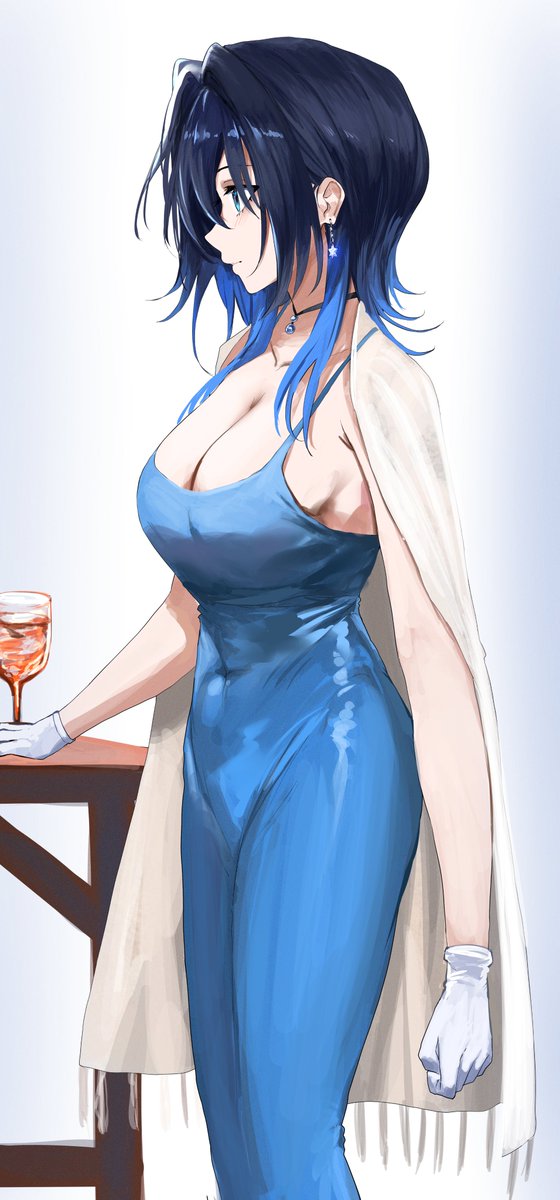 Tyo/Setya tweet media