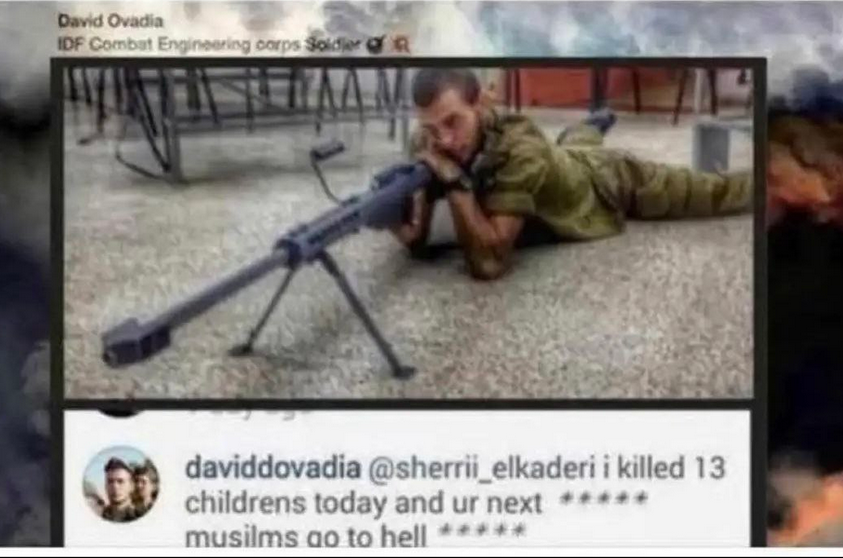 Aslanpahar1 tweet media