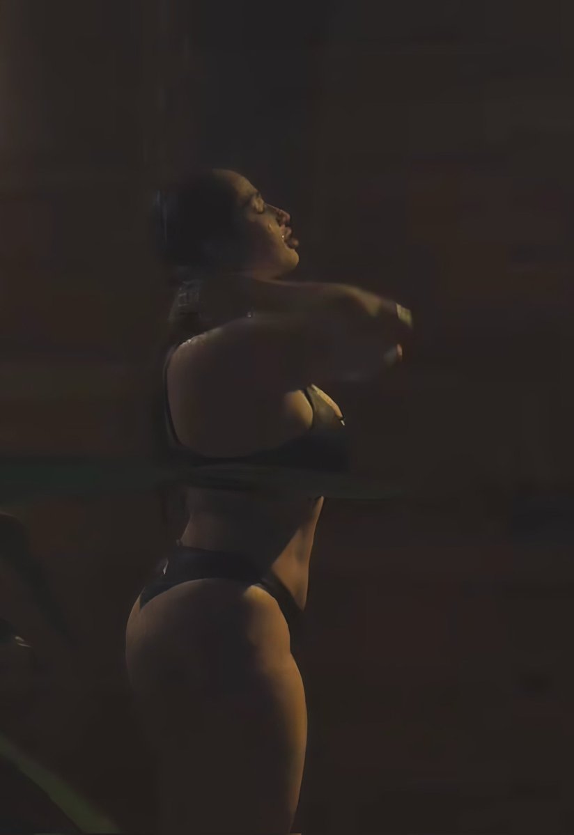 Vidya Vikram tweet media