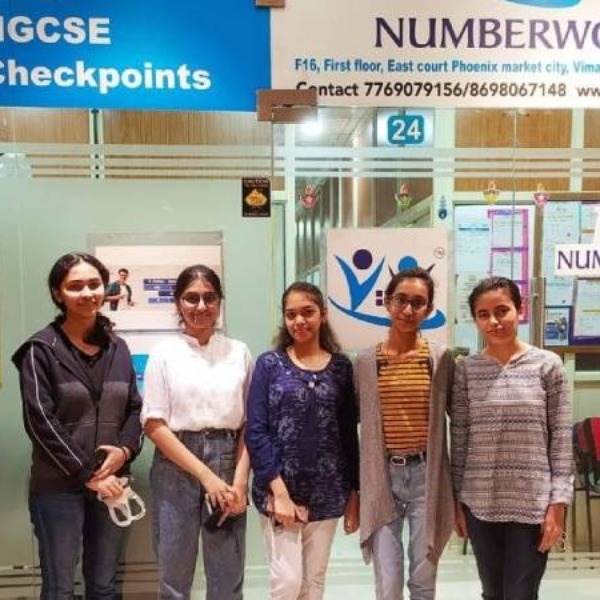 NUMBERWON2's tweet photo. Best MHCET Classes in Kharadi PuneBest MHCET Classes in Khar ..For more info visit...https://t.co/0CAltFdabJ https://t.co/vgHI8qdKvT