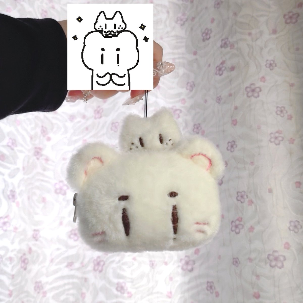 啊嘚坲 tweet media