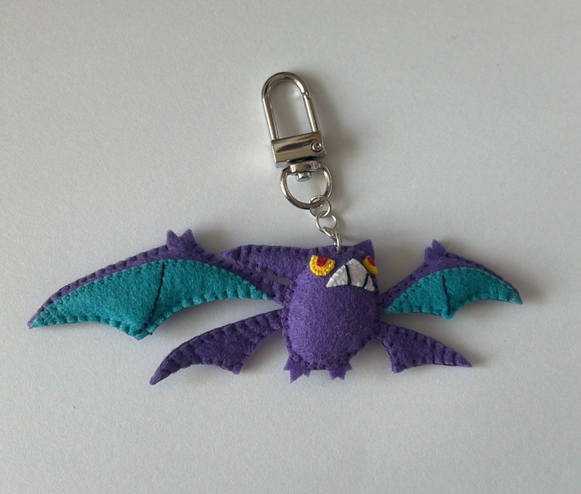 웁스님 tweet media