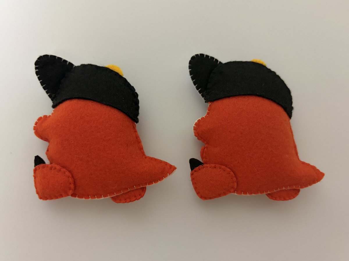 웁스님 tweet media