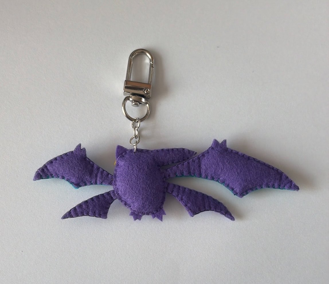 웁스님 tweet media