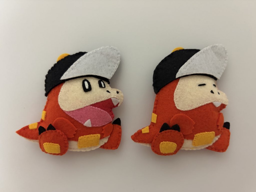 웁스님 tweet media