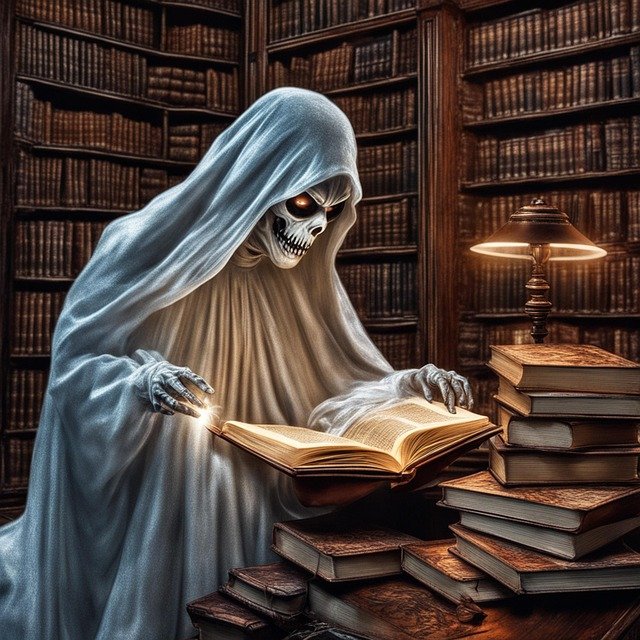 Thomas Cooper tweet media