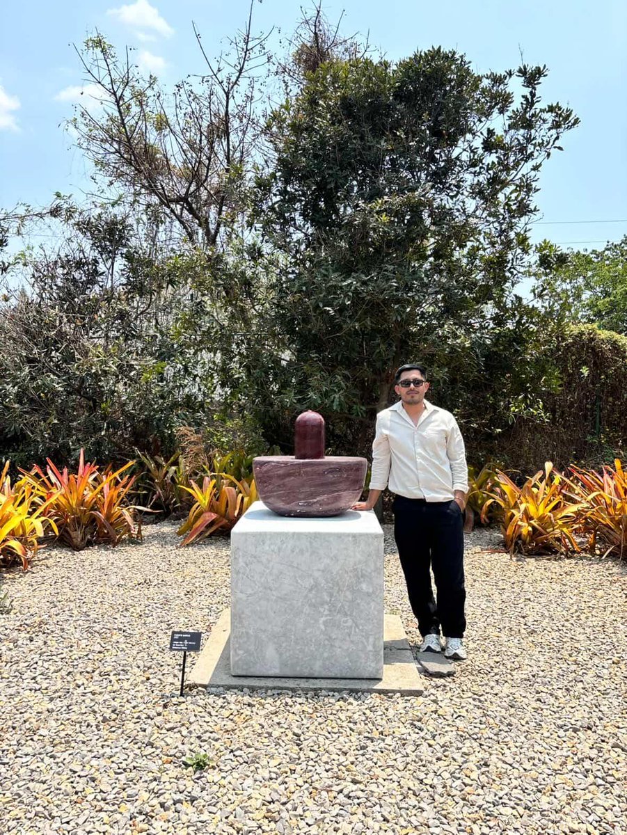 AsleyRoque's tweet photo. @AsleyRoque https://t.co/AemlUMjiO5