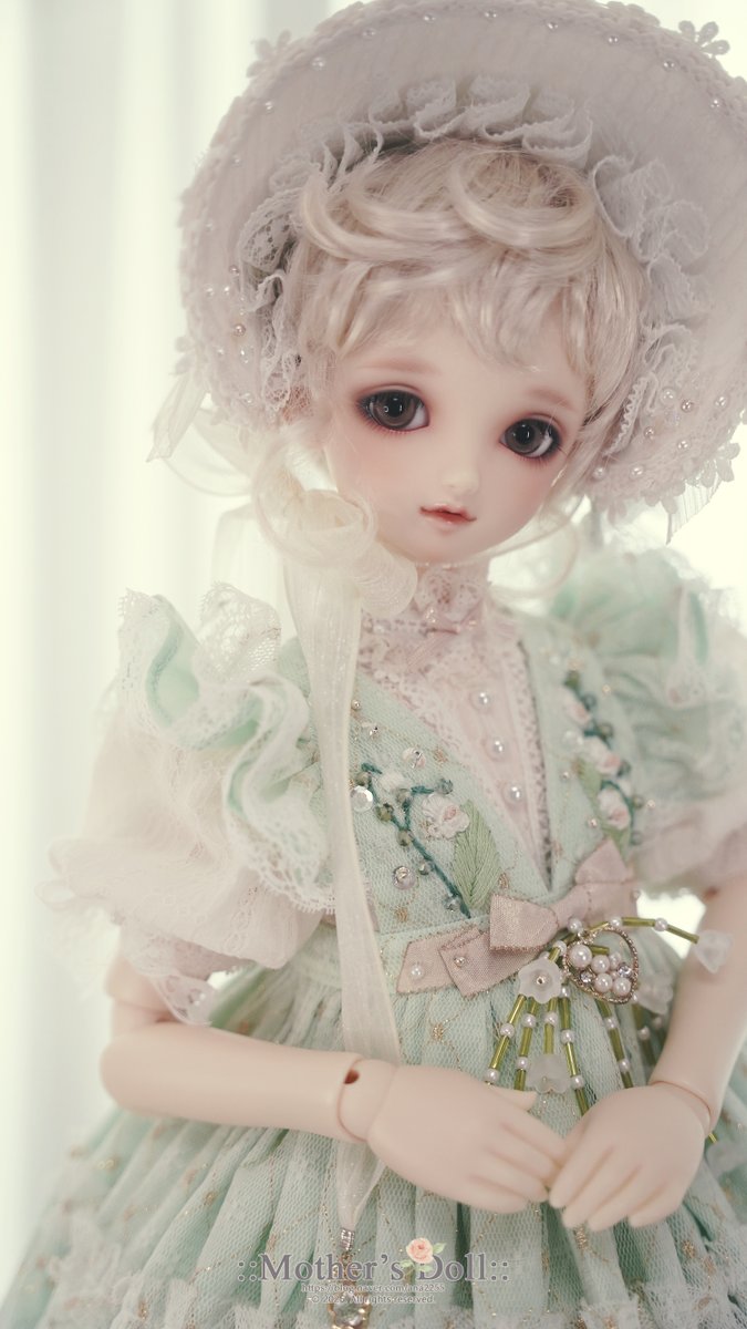 Arg (@argos_innol) / Posts / X