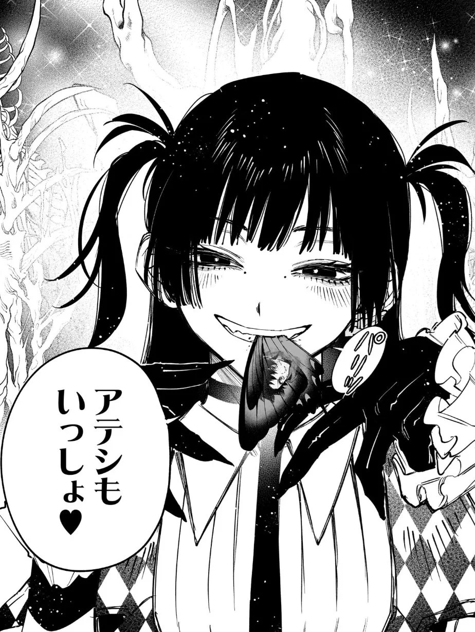 田島 康裕 on X: 