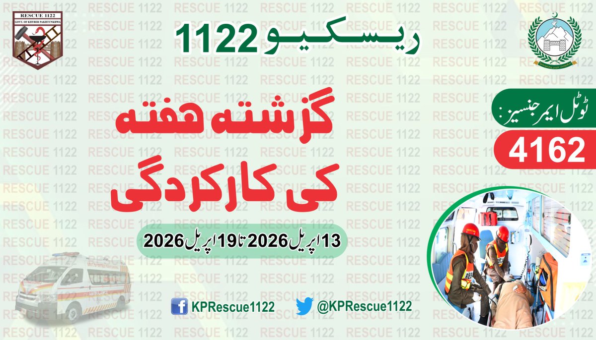 KP_Rescue1122 tweet media
