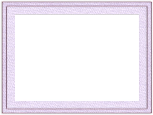 Larissa Rentz tweet media