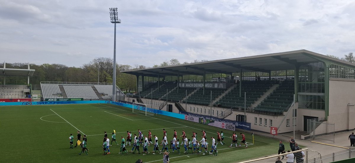 KoenFCE1909 🏟 ⚽ 🇳🇱 tweet media