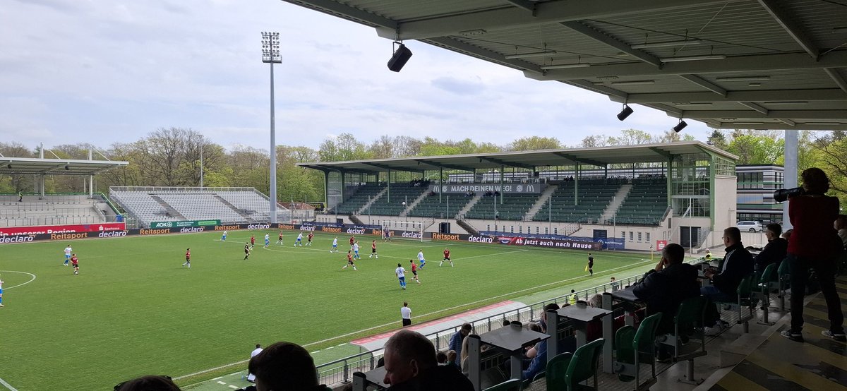 KoenFCE1909 🏟 ⚽ 🇳🇱 tweet media
