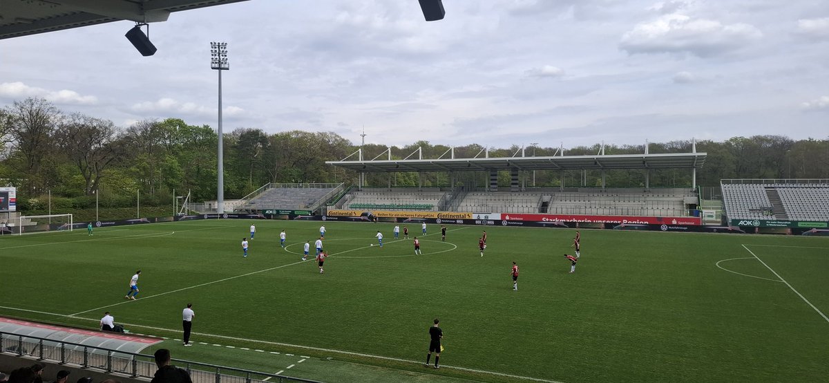 KoenFCE1909 🏟 ⚽ 🇳🇱 tweet media