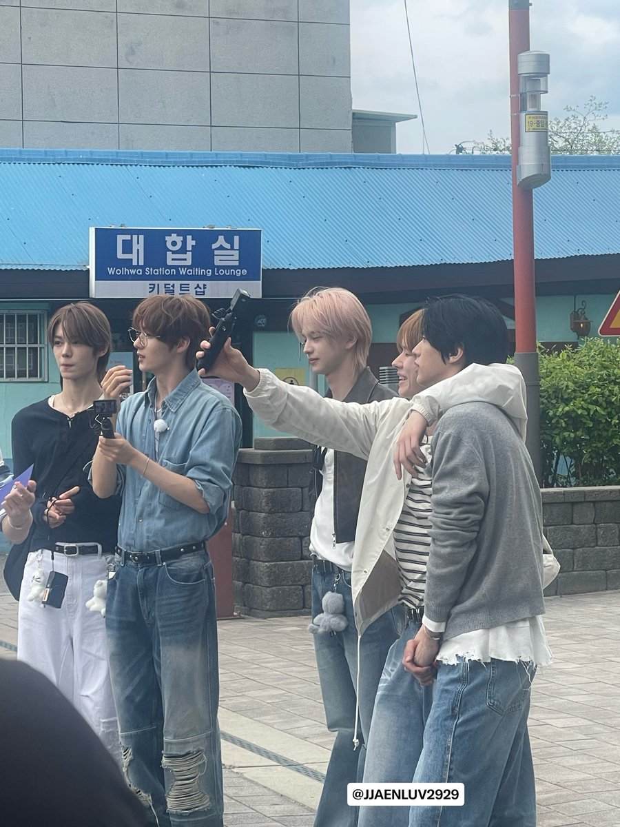 회오리갬쟈 tweet media