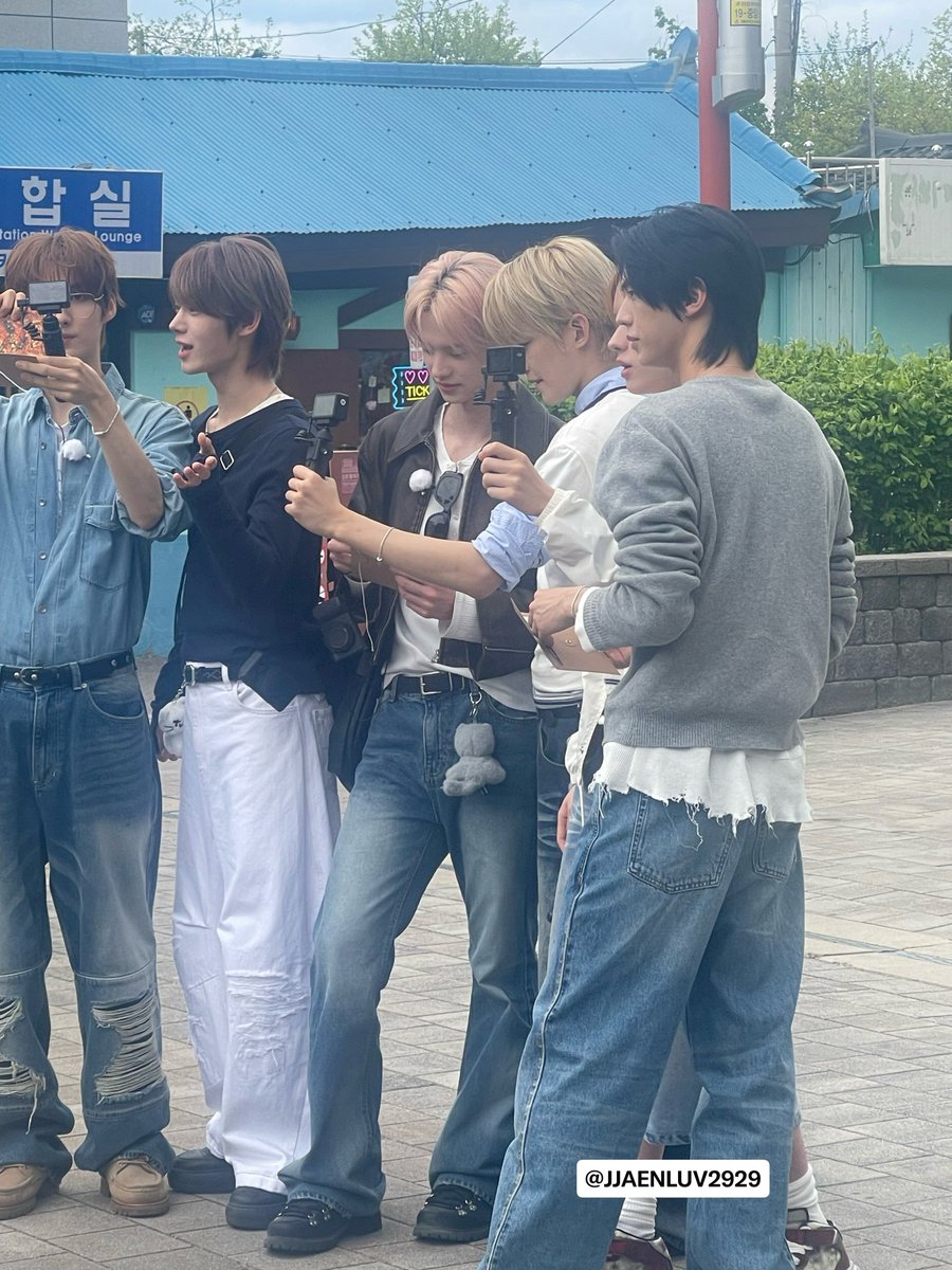 회오리갬쟈 tweet media