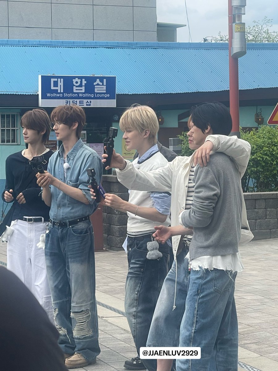 회오리갬쟈 tweet media