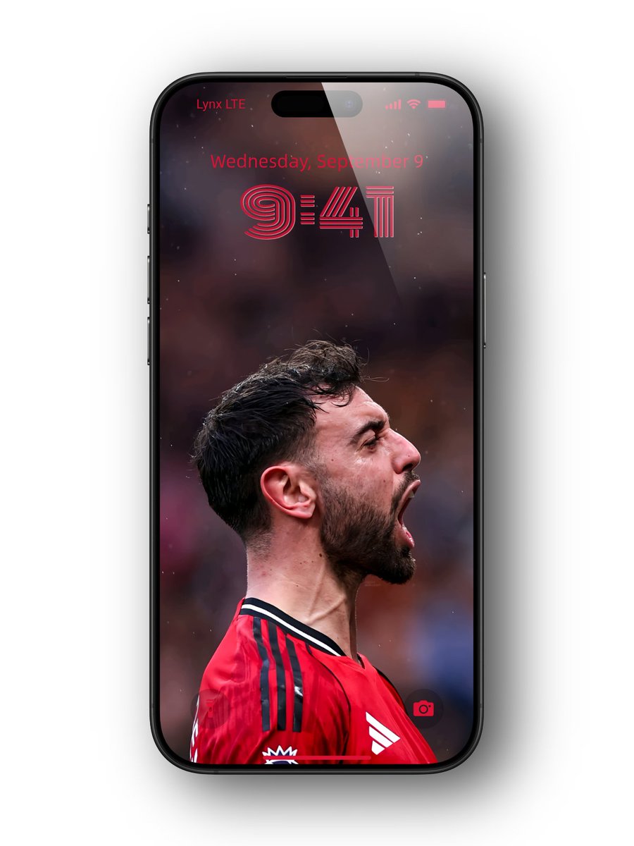 lynxchizzy's tweet image. The man carrying Manchester United🔥
#Bruno #Fernandes #manu