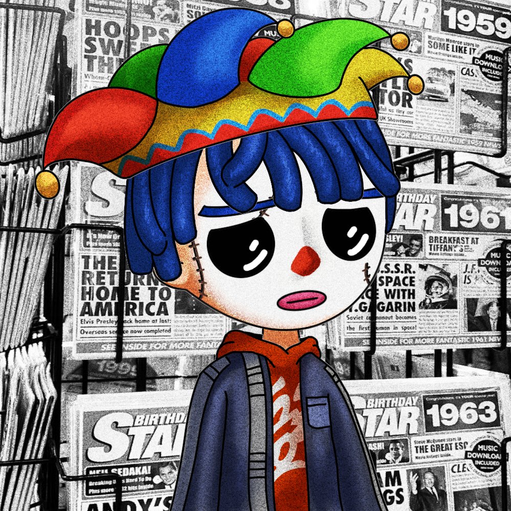 Retardio Land tweet media