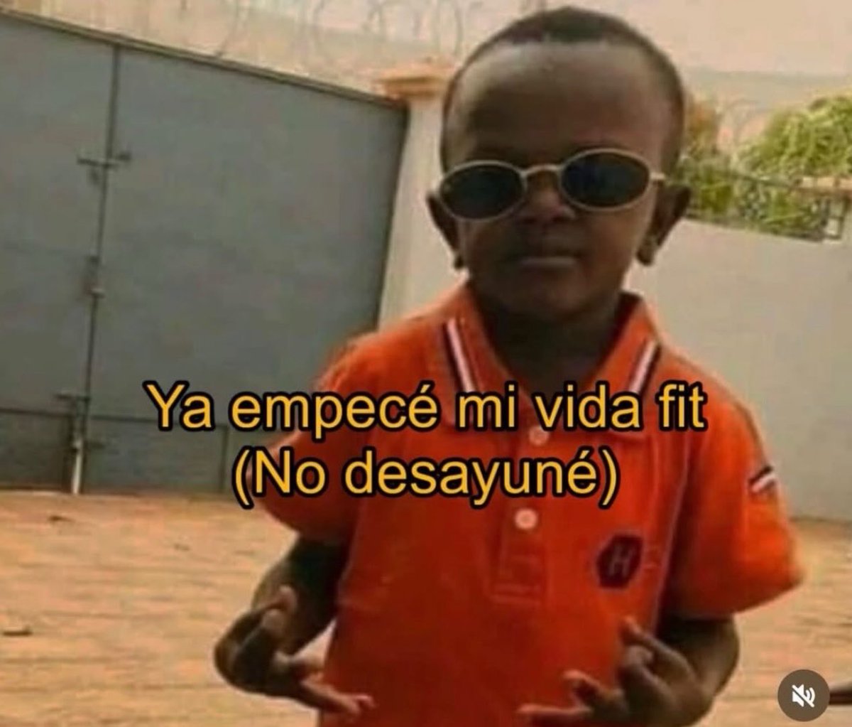 piña sin pizza (@skereunpesado) on Twitter photo 