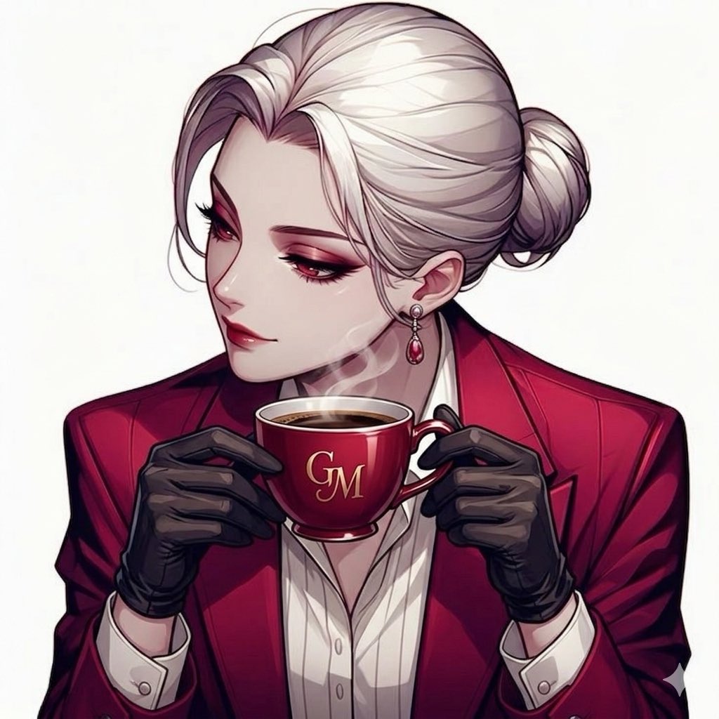 Vivian tweet media