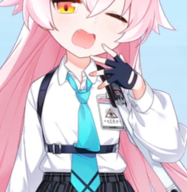 たこらいす tweet media