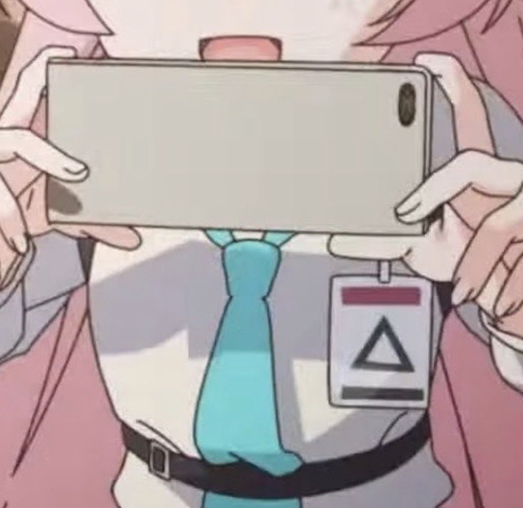 たこらいす tweet media