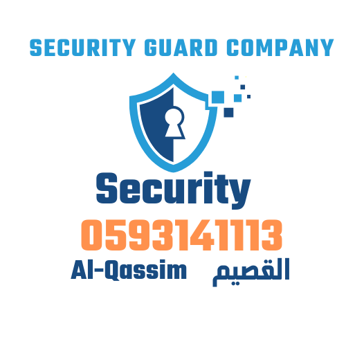 شركة حراسات امنية الرياض 0534647399 الرياض بالرياض tweet media