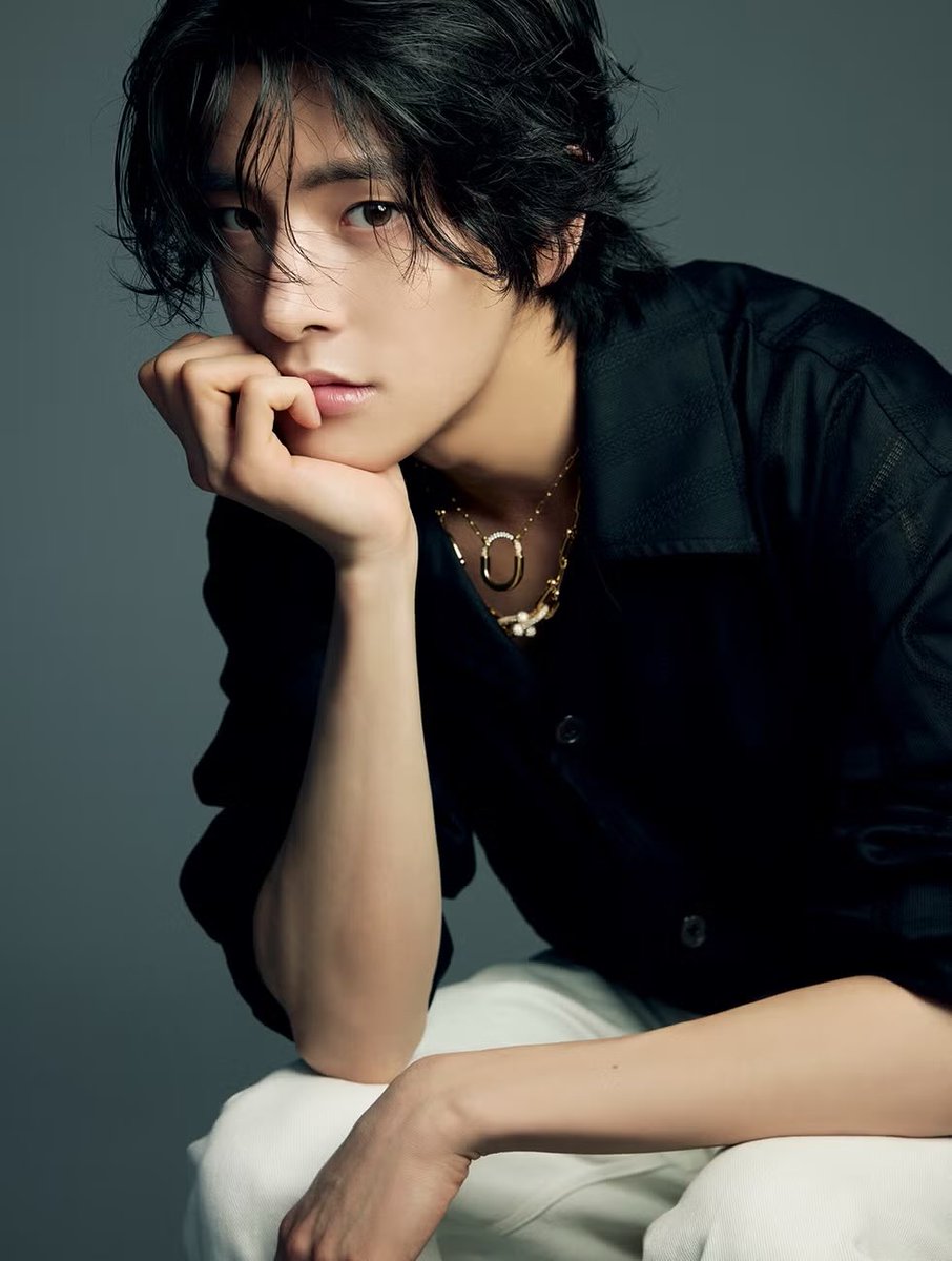 jake pics tweet media