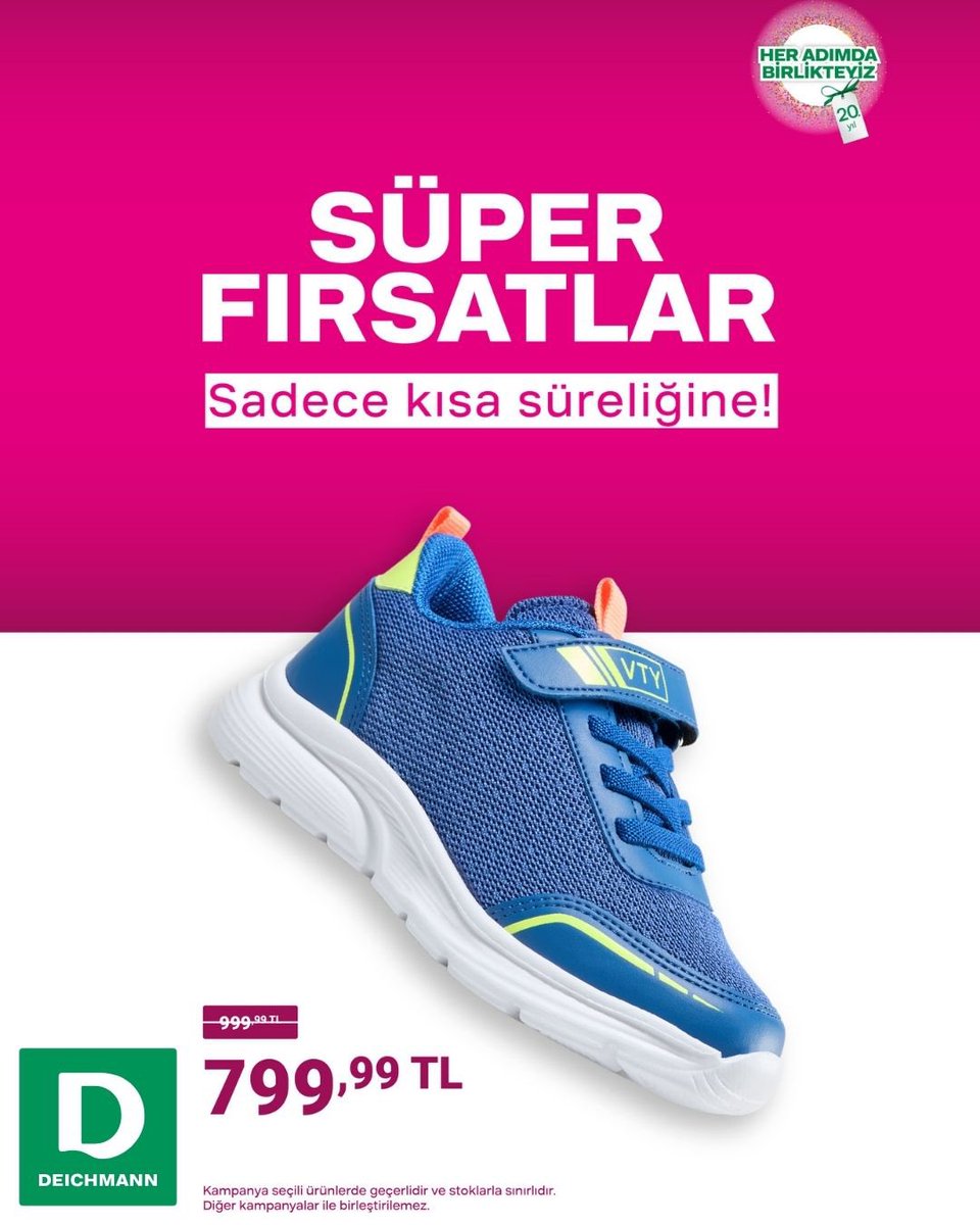 Atlantis AVM tweet media