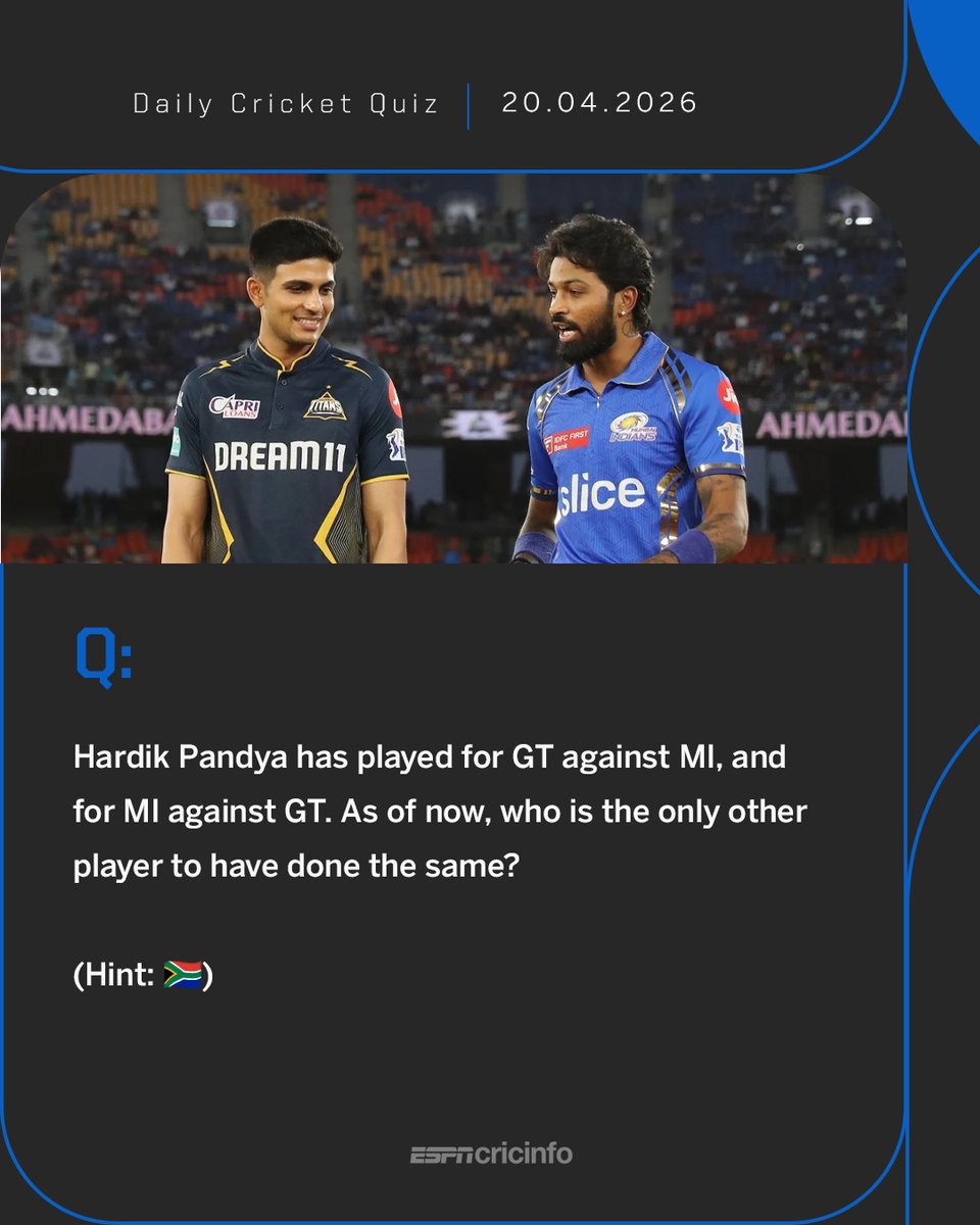 ESPNcricinfo tweet media