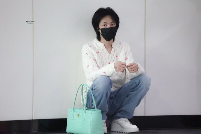 ⋆｡‧˚ʚ𝓙𝓲𝓮 ɞ˚‧｡⋆ tweet media