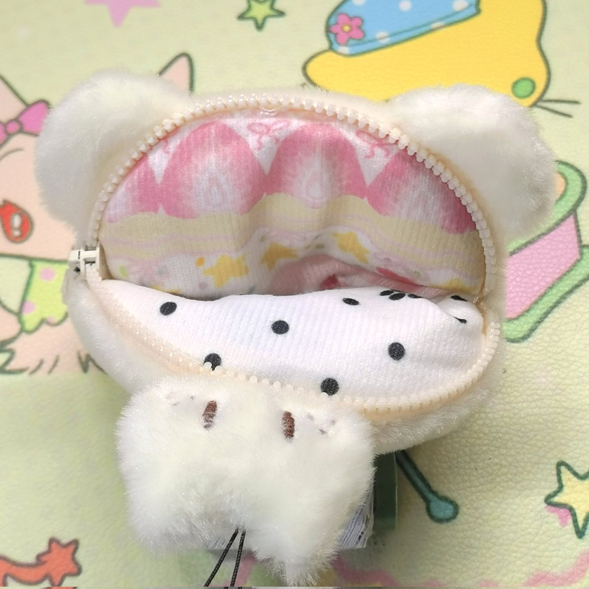 啊嘚坲 tweet media